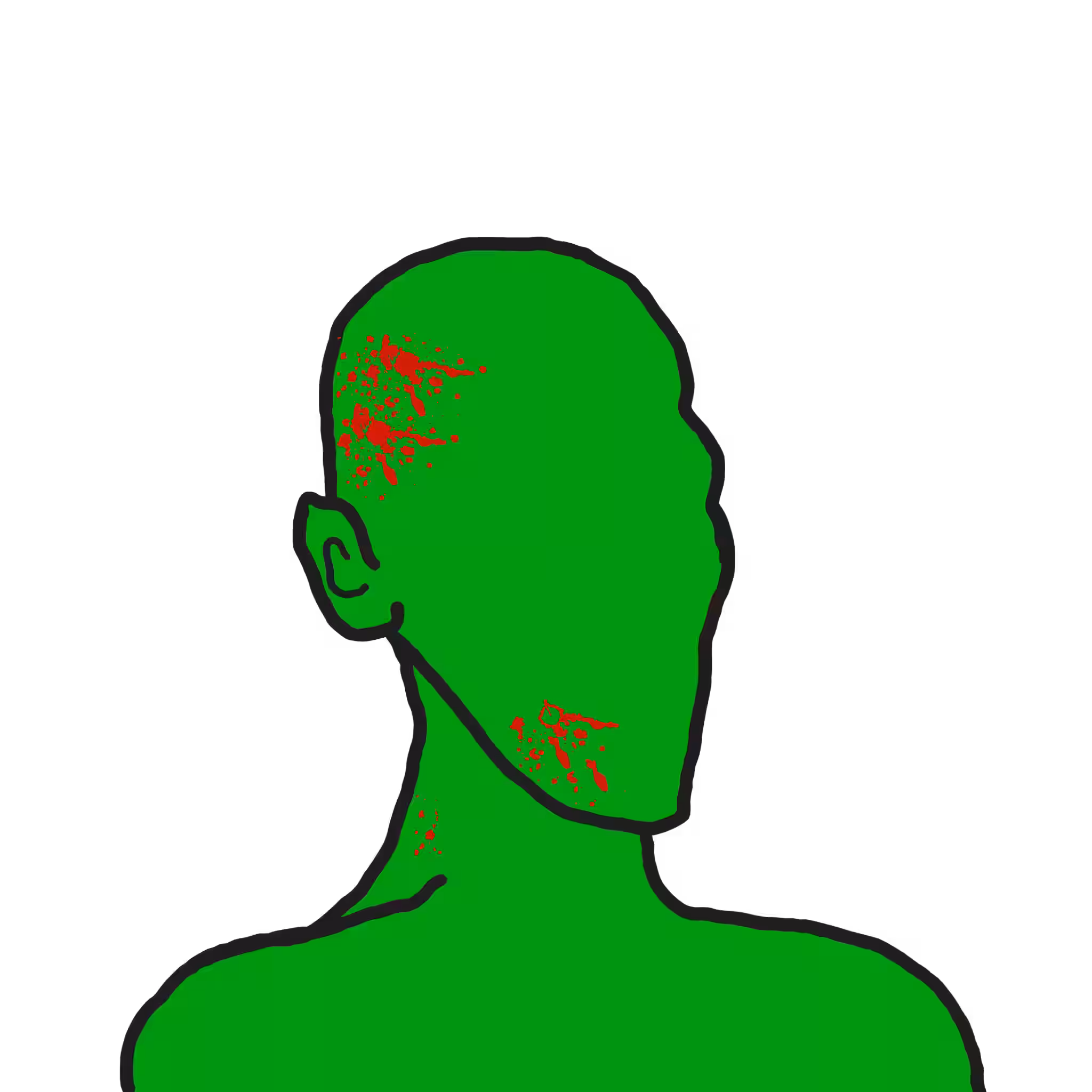 inscription f69862d66d4e027194c61fcd4e9506ec1ac0bd165fe1a3e6d18e7ee57b3a6592i0