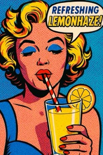 inscription f6ff83363d5e229fddf1e24f8304b353bbcbee5aebfe61ea1881d6e1262240efi0