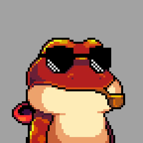 inscription f7132e7648ff0b4f276b83cf65b05d8763b2bf4f01e878922b7ee324b5c09042i0