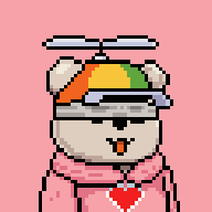 inscription f72c3e91ead98f5a34e9f175180d25880a1f74be7a18eabd77274e29ead21d9ci0