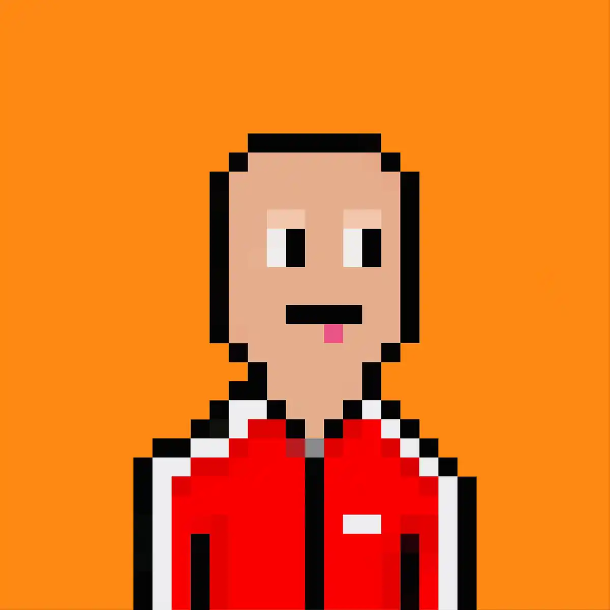 inscription f73685f391d1cb2a200da98de5fd3a2813f1a9baea8a56a60c062ea87fa7f7a3i0