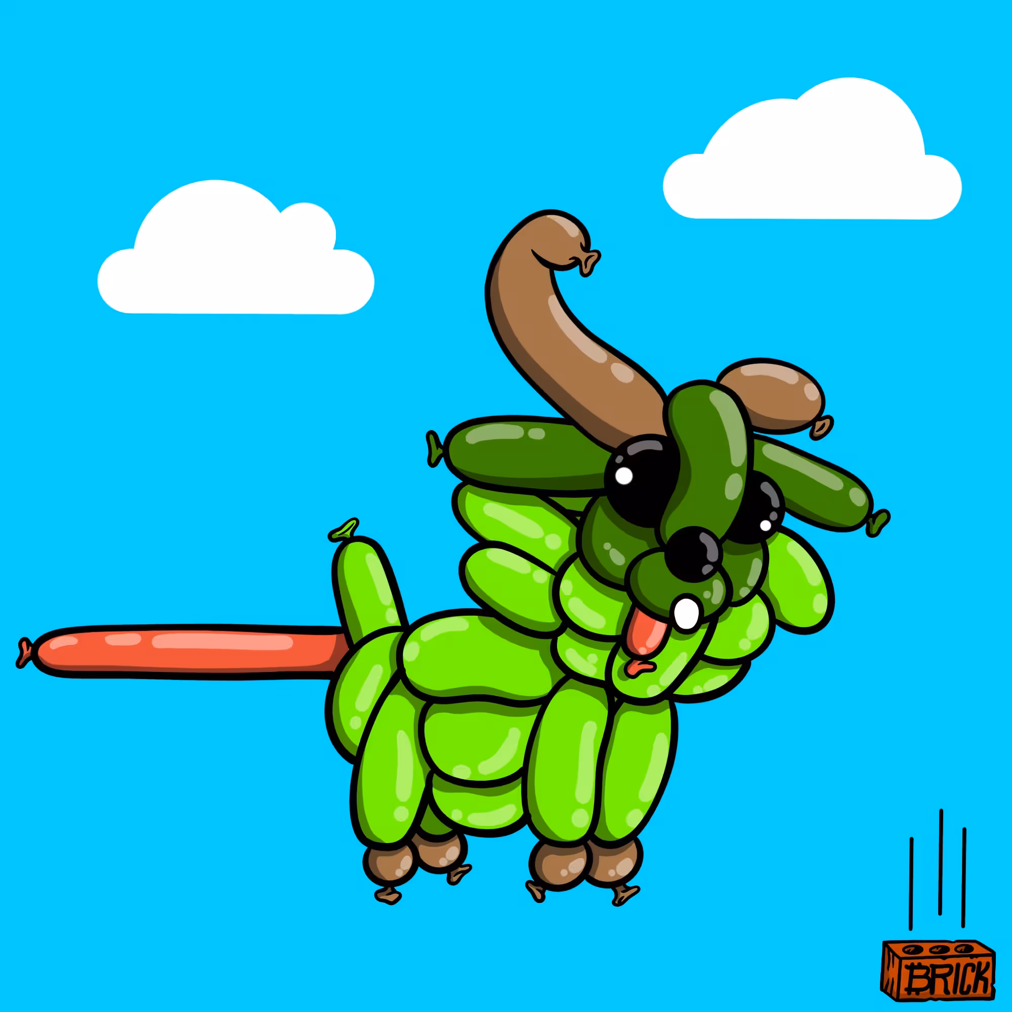 inscription f745e4bc6896d0e3b25e3738c9691905ac8b650b95ea98202d17d2894012ef1fi0