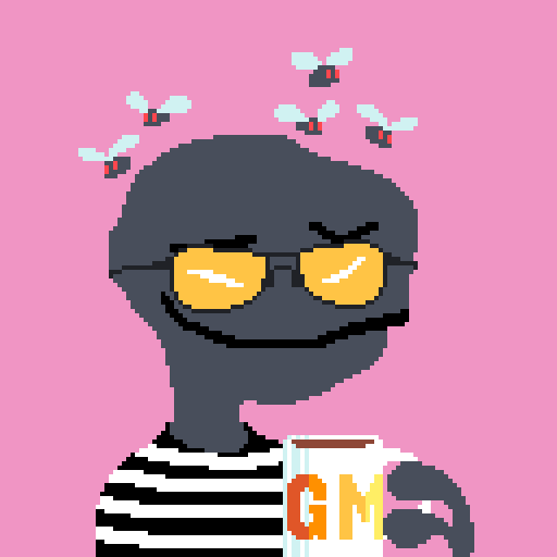 inscription f7854f51b2d7ec47e929fe2658fdab7f0c8e82538f2b20b76a32f47a78bb8724i0