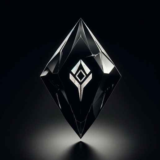 inscription f81ded1cf4a2e3435f2fc87960893b60fe04d685fa59a1b44090eca54ac62e16i0