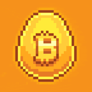 inscription f83a3f5f8c6623d17d59223759b286972f20a4f66b4855e71708a44fe1e957c4i0