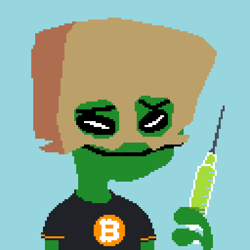 inscription f87cb1e8e326c0d823b9683ee8e44d0c79c1d8e4d01cf0162650a2ba1c3448cdi0