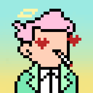 inscription f89b61a0fd8f46abb1f9c0acb6c40f7b288e04a335f56a903c6f69740205625ei0