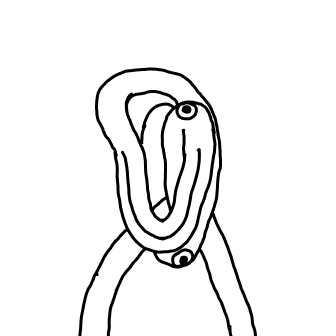 inscription f8a9a652a1c79b788f838efa82ddde633d767bbebc07b9136f650f269017ea75i0