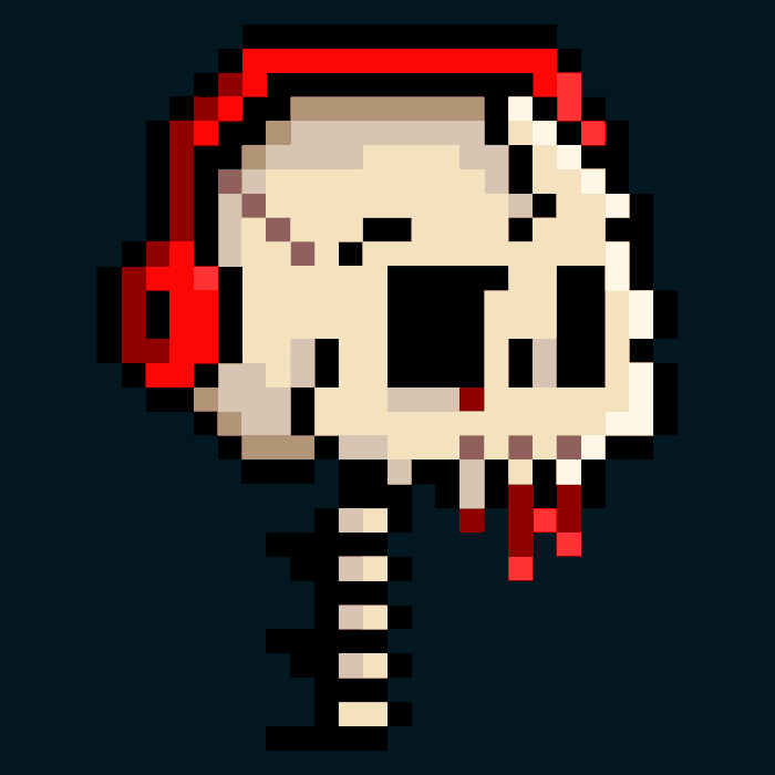 inscription f8ab9e88e639a04239d17fd812c8796170610d88b3d0dc616b7ff4413df44796i26