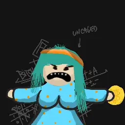 inscription f8cb75a2f80f639666477cacdc9066bfa5cfb4da947593d88565e7fd6de33cb2i0