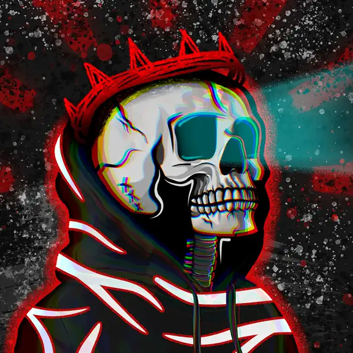 inscription f920a7a594c92a3253a1ac5219c162be2f89da16b2d83b5d4ca4ec1594cf3f4bi38