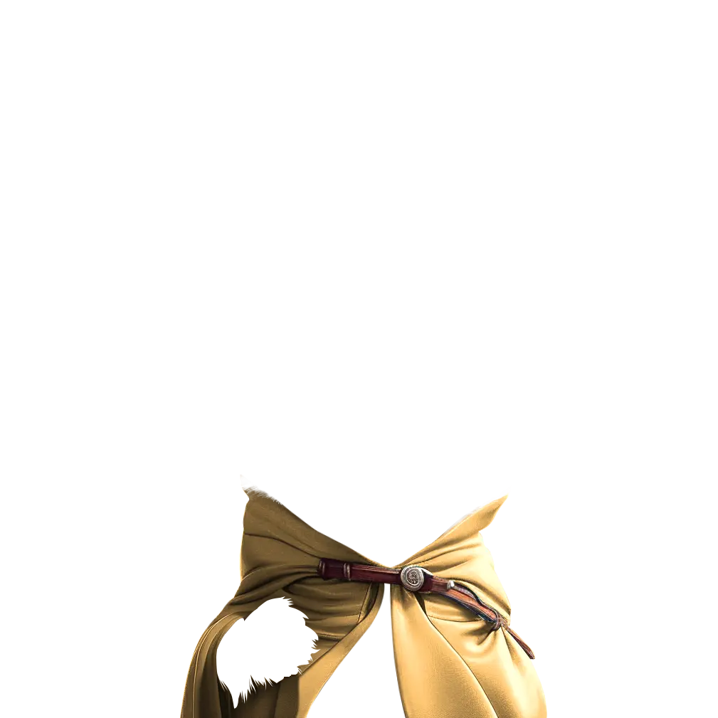 inscription f929c872ca4a4afdebd150f3664d14e96dcd8b44b1e760b25cb08f304c94b2c1i3