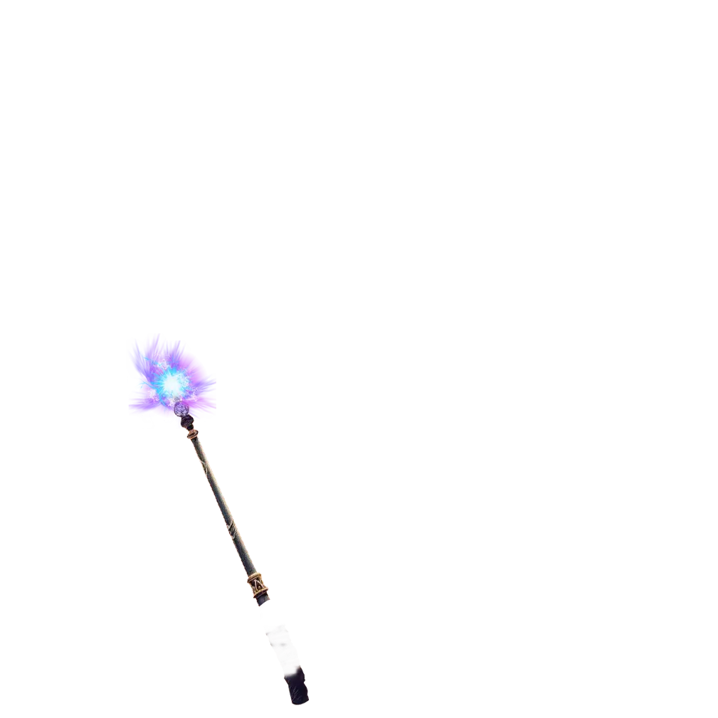 inscription f929c872ca4a4afdebd150f3664d14e96dcd8b44b1e760b25cb08f304c94b2c1i8