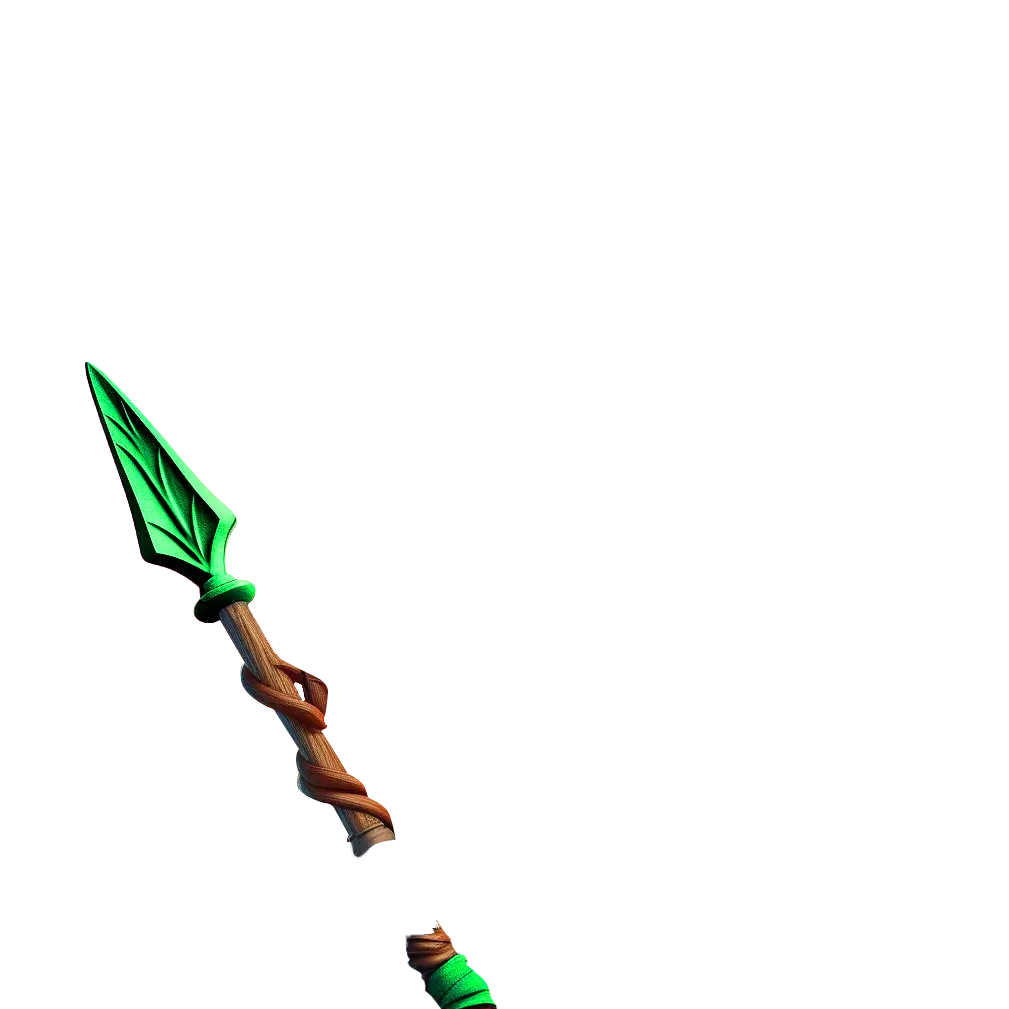 inscription f929c872ca4a4afdebd150f3664d14e96dcd8b44b1e760b25cb08f304c94b2c1i9