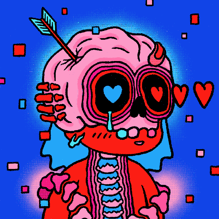 inscription f947535cb82720739e5c9a3e35f08d84def537603c447a4682a006eafa6b32eei10