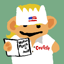 inscription f959cde90a6662feeb2307fad57a60ae7ba3a0745aac58e830645a3dc84b2bb1i0