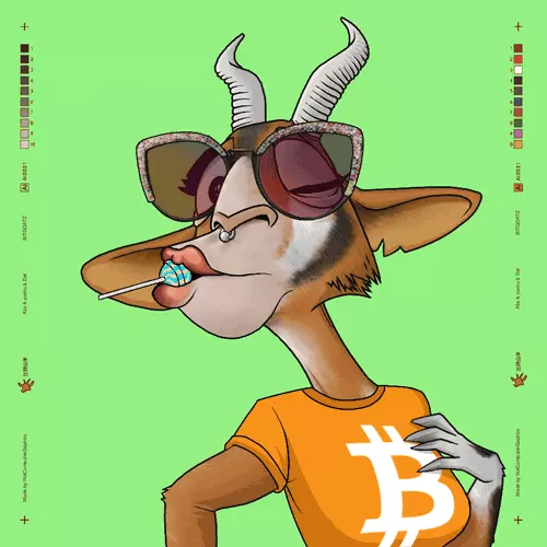 inscription f98bc7b22d628a790c0cec8db9716b23c5eb3f2b2bcd25af714cebc3aa7d7a5ei0