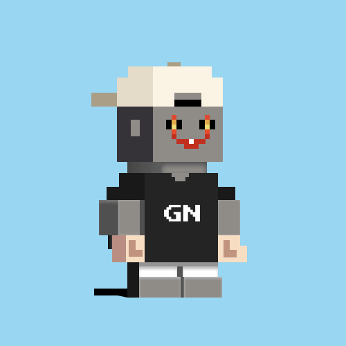 inscription f99aaf54ea55a955298d80612cd80a8804336aab0dd59cfa6a9feb98d2654893i0