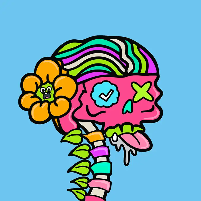 inscription f99f05af198aadd53a251d22d168960bbcc0eeb185ba9e21ae3fa1a3bfacb9e2i2