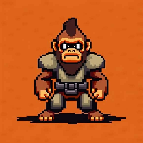 inscription fa2de9fdc1b15789301858739bfdd7abc24c5d3e4fc5c960c0c5a6d3f603cf2ci0