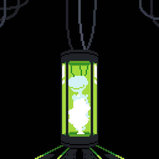 inscription fa4451e3e73b0463a10f76115da49e4be0483e940f163ebae4197cd1749aede1i0