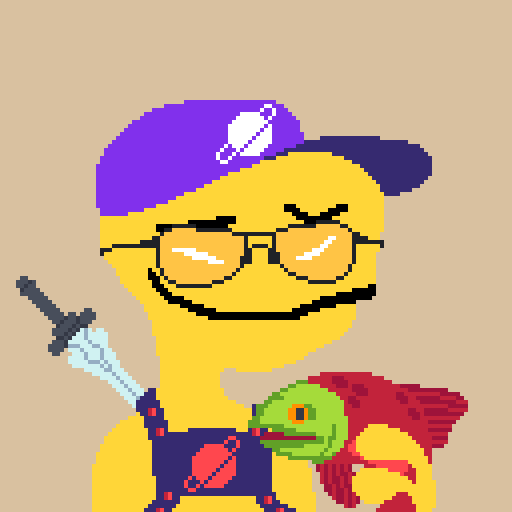 inscription fa5a29130ae140905e4c30c2a219698d2d27f860872d4bee4202b7fbd0ad08e8i0