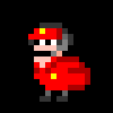 inscription fa5e6459eb18d8956ef63480f6c9cb1f1d2d779b983c9767cd37a819dcbf2232i10