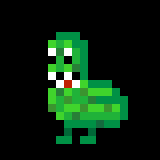 inscription fa5e6459eb18d8956ef63480f6c9cb1f1d2d779b983c9767cd37a819dcbf2232i11