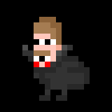 inscription fa5e6459eb18d8956ef63480f6c9cb1f1d2d779b983c9767cd37a819dcbf2232i13