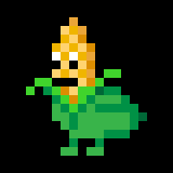 inscription fa5e6459eb18d8956ef63480f6c9cb1f1d2d779b983c9767cd37a819dcbf2232i15