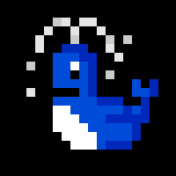 inscription fa5e6459eb18d8956ef63480f6c9cb1f1d2d779b983c9767cd37a819dcbf2232i23