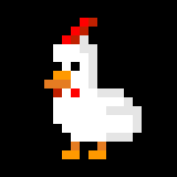 inscription fa5e6459eb18d8956ef63480f6c9cb1f1d2d779b983c9767cd37a819dcbf2232i24