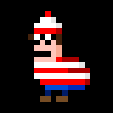 inscription fa5e6459eb18d8956ef63480f6c9cb1f1d2d779b983c9767cd37a819dcbf2232i46