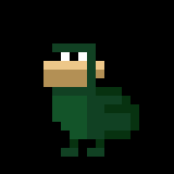 inscription fa5e6459eb18d8956ef63480f6c9cb1f1d2d779b983c9767cd37a819dcbf2232i48