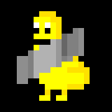 inscription fa5e6459eb18d8956ef63480f6c9cb1f1d2d779b983c9767cd37a819dcbf2232i5