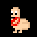 inscription fa5e6459eb18d8956ef63480f6c9cb1f1d2d779b983c9767cd37a819dcbf2232i52