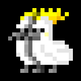 inscription fa5e6459eb18d8956ef63480f6c9cb1f1d2d779b983c9767cd37a819dcbf2232i55