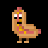 inscription fa5e6459eb18d8956ef63480f6c9cb1f1d2d779b983c9767cd37a819dcbf2232i56