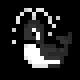 inscription fa5e6459eb18d8956ef63480f6c9cb1f1d2d779b983c9767cd37a819dcbf2232i60