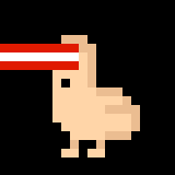 inscription fa5e6459eb18d8956ef63480f6c9cb1f1d2d779b983c9767cd37a819dcbf2232i66