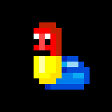 inscription fa5e6459eb18d8956ef63480f6c9cb1f1d2d779b983c9767cd37a819dcbf2232i75