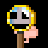 inscription fa5e6459eb18d8956ef63480f6c9cb1f1d2d779b983c9767cd37a819dcbf2232i77