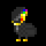 inscription fa5e6459eb18d8956ef63480f6c9cb1f1d2d779b983c9767cd37a819dcbf2232i79