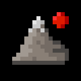 inscription fa5e6459eb18d8956ef63480f6c9cb1f1d2d779b983c9767cd37a819dcbf2232i81