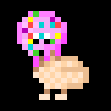 inscription fa5e6459eb18d8956ef63480f6c9cb1f1d2d779b983c9767cd37a819dcbf2232i82