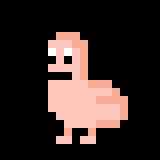 inscription fa5e6459eb18d8956ef63480f6c9cb1f1d2d779b983c9767cd37a819dcbf2232i83