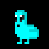 inscription fa5e6459eb18d8956ef63480f6c9cb1f1d2d779b983c9767cd37a819dcbf2232i86