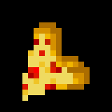 inscription fa5e6459eb18d8956ef63480f6c9cb1f1d2d779b983c9767cd37a819dcbf2232i90