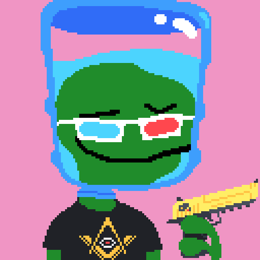 inscription fa7e9f0e8de1c4909451f912e6626385d880ddbb2f9b7c95448bb0d6754e9dbbi0