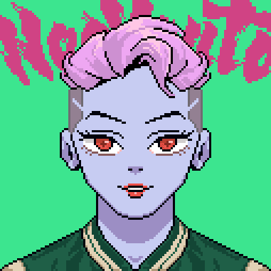 inscription fb353d0886e8d14f227e9791d84584e8b17e861c11d8c02da9d452f9cb9bba41i0